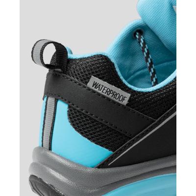 ZAPATILLA TREKKING MARC