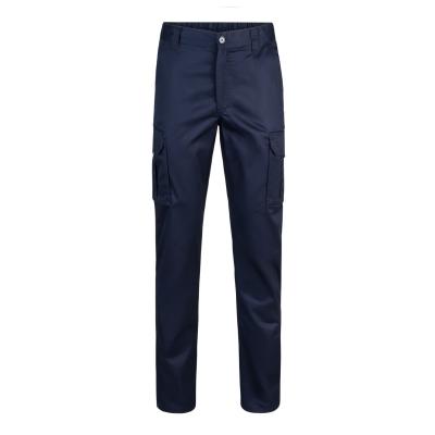 Pantalón multibolsillos - 103001