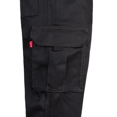 Pantalón multibolsillos - 103001