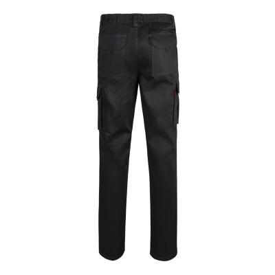 Pantalón multibolsillos - 103001