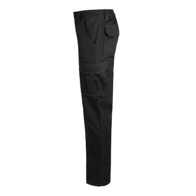 Pantalón multibolsillos - 103001