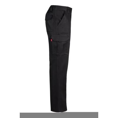 Pantalón multibolsillos - 103001