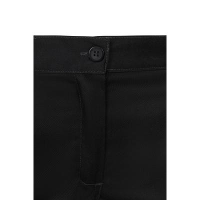Pantalón stretch multibolsillos mujer - 103002SW