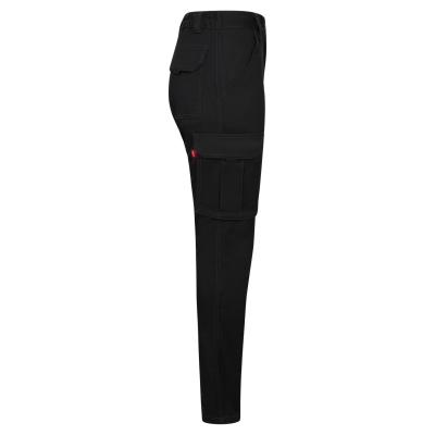 Pantalón stretch multibolsillos mujer - 103002SW