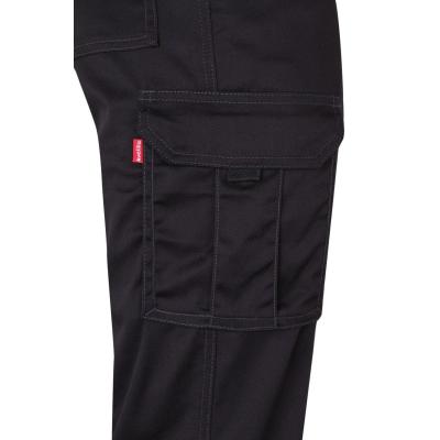Pantalón stretch multibolsillos - 103002S