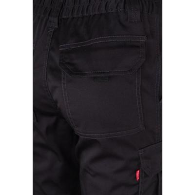 Pantalón stretch multibolsillos - 103002S