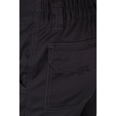 Pantalón stretch multibolsillos - 103002S
