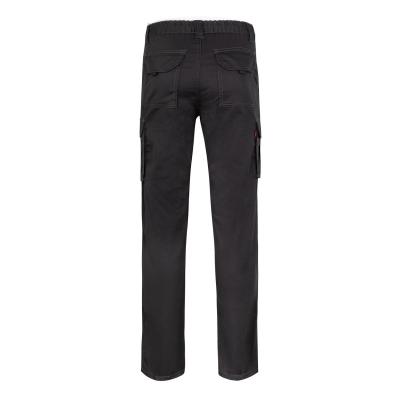 Pantalón stretch multibolsillos - 103002S