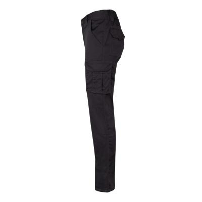Pantalón stretch multibolsillos - 103002S