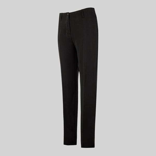 PANTALON MUJER SIN BOLSILLOS TECNO