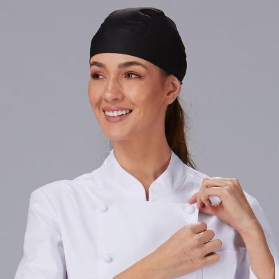 GORRO PIRATA LISO/ESTAMPADO