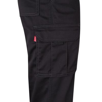 Pantalón stretch multibolsillos - 103005S