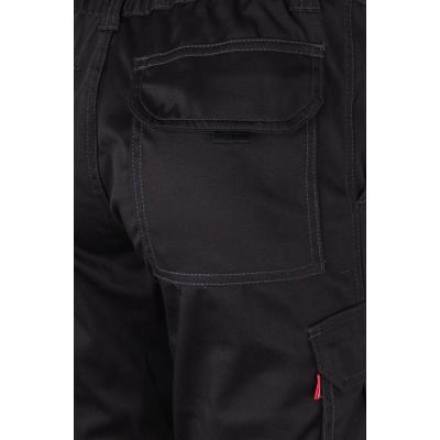 Pantalón stretch multibolsillos - 103005S