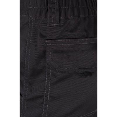 Pantalón stretch multibolsillos - 103005S