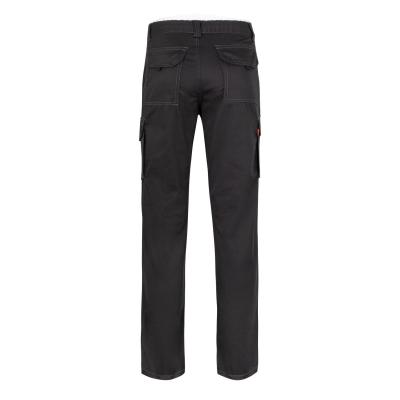 Pantalón stretch multibolsillos - 103005S