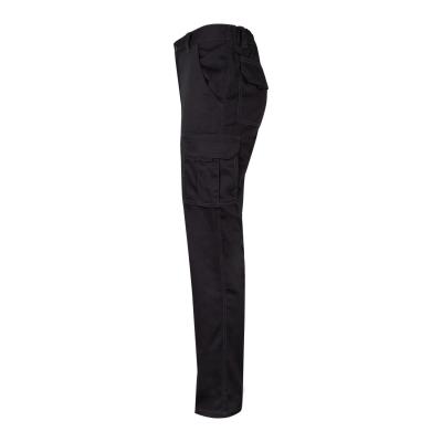 Pantalón stretch multibolsillos - 103005S