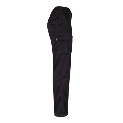 Pantalón stretch multibolsillos - 103005S
