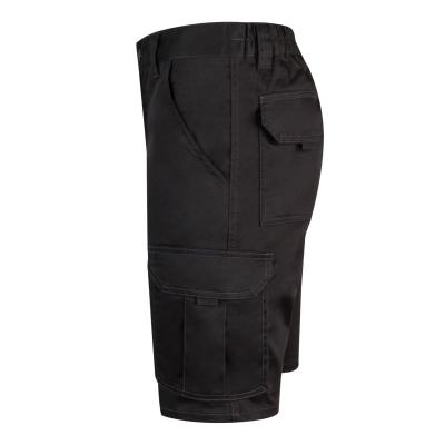 Bermudas stretch multibolsillos - 103009S