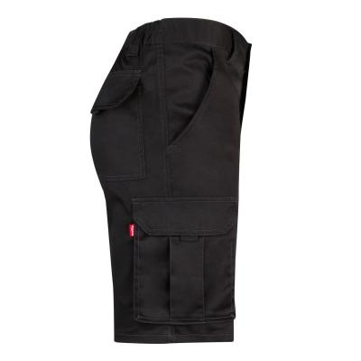 Bermudas stretch multibolsillos - 103009S