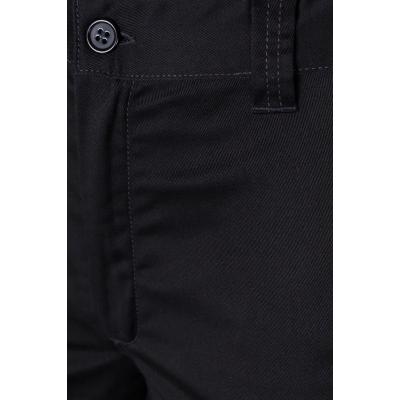 Pantalón forrado stretch multibolsillos - 103015S