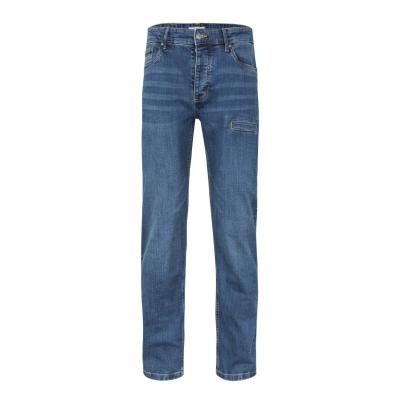 Pantalón denim stretch - 103018S