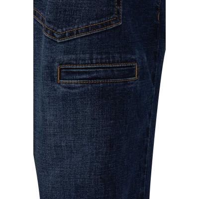 Pantalón denim stretch - 103018S