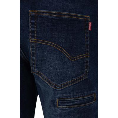 Pantalón denim stretch - 103018S
