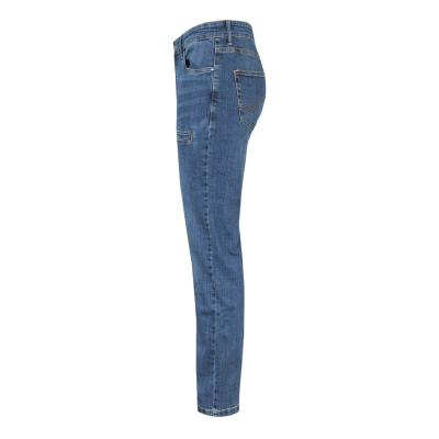 Pantalón denim stretch - 103018S