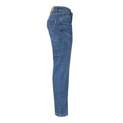 Pantalón denim stretch - 103018S
