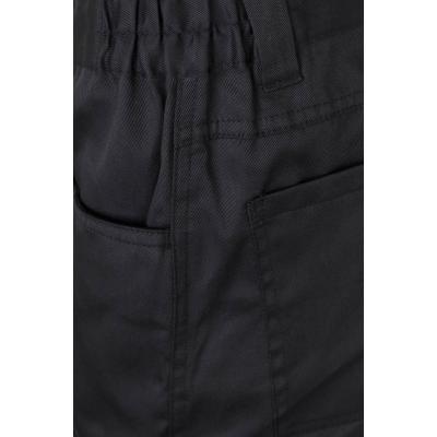 Pantalón multibolsillos - 103025