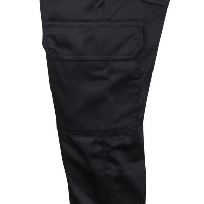 Pantalón multibolsillos - 103025