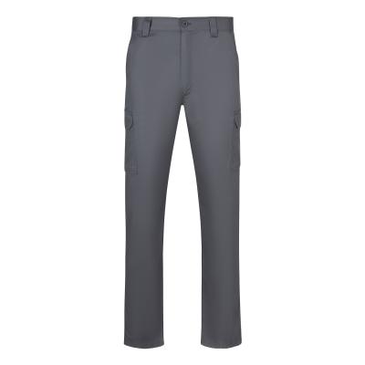 READY - Pantalón multibolsillos - 103026