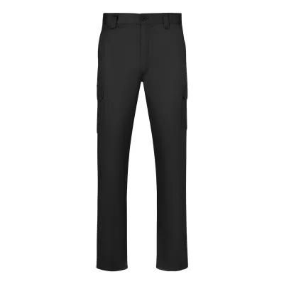 READY - Pantalón multibolsillos - 103026