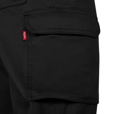 READY - Pantalón multibolsillos - 103026