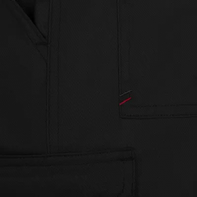 READY - Pantalón multibolsillos - 103026