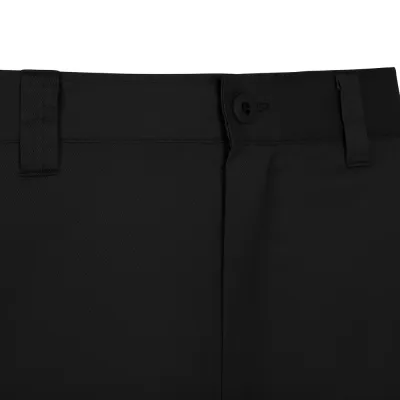 READY - Pantalón multibolsillos - 103026