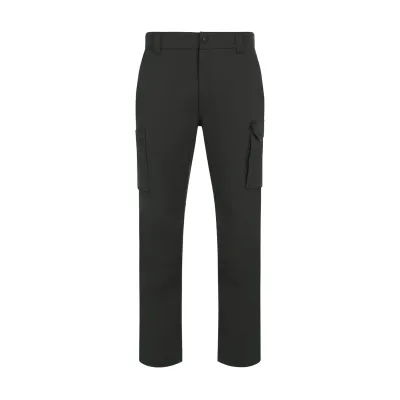 ARROW - Pantalón 4-Xtreme multibolsillos - 103030X