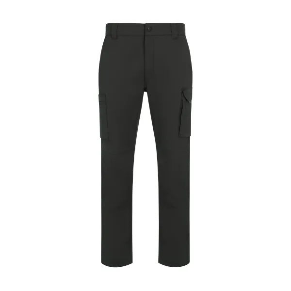 ARROW - Pantalón 4-Xtreme multibolsillos - 103030X