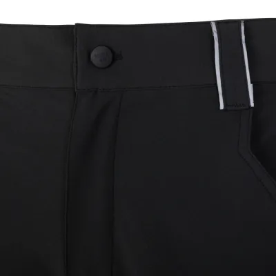 Pantalón GRS V.Dynamix - 103035X