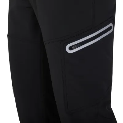 Pantalón GRS V.Dynamix - 103035X