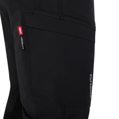 Pantalón GRS V.Dynamix - 103035X