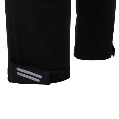 Pantalón GRS V.Dynamix - 103035X