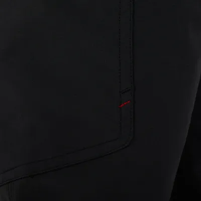 Pantalón GRS V.Dynamix - 103035X