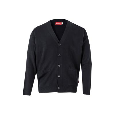 Chaqueta punto fino - 103C