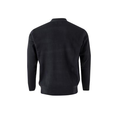 Chaqueta punto fino - 103C