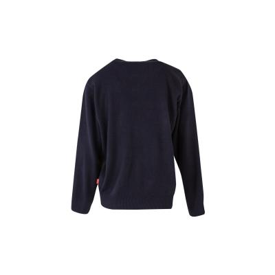 Chaqueta punto fino mujer - 103