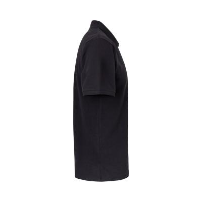 Polo manga corta - 105502