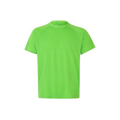 Camiseta técnica - 105506