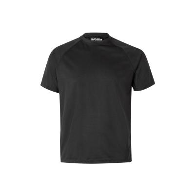 Camiseta técnica - 105506