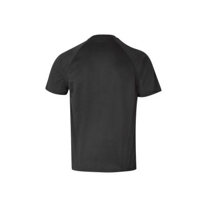 Camiseta técnica - 105506
